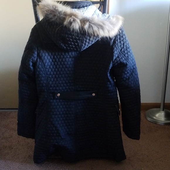 Jacket - Picture 2 of 3